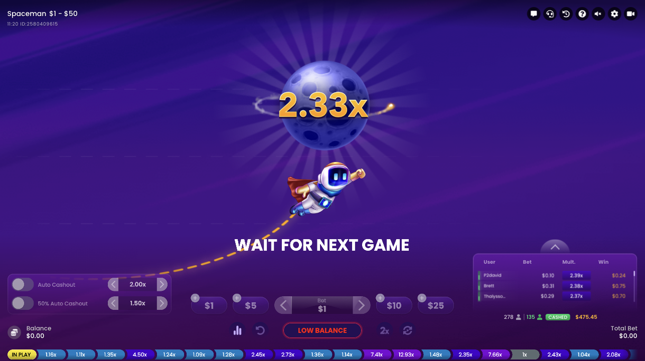 Imagem ilustrativa do cassino 959bet - homepage