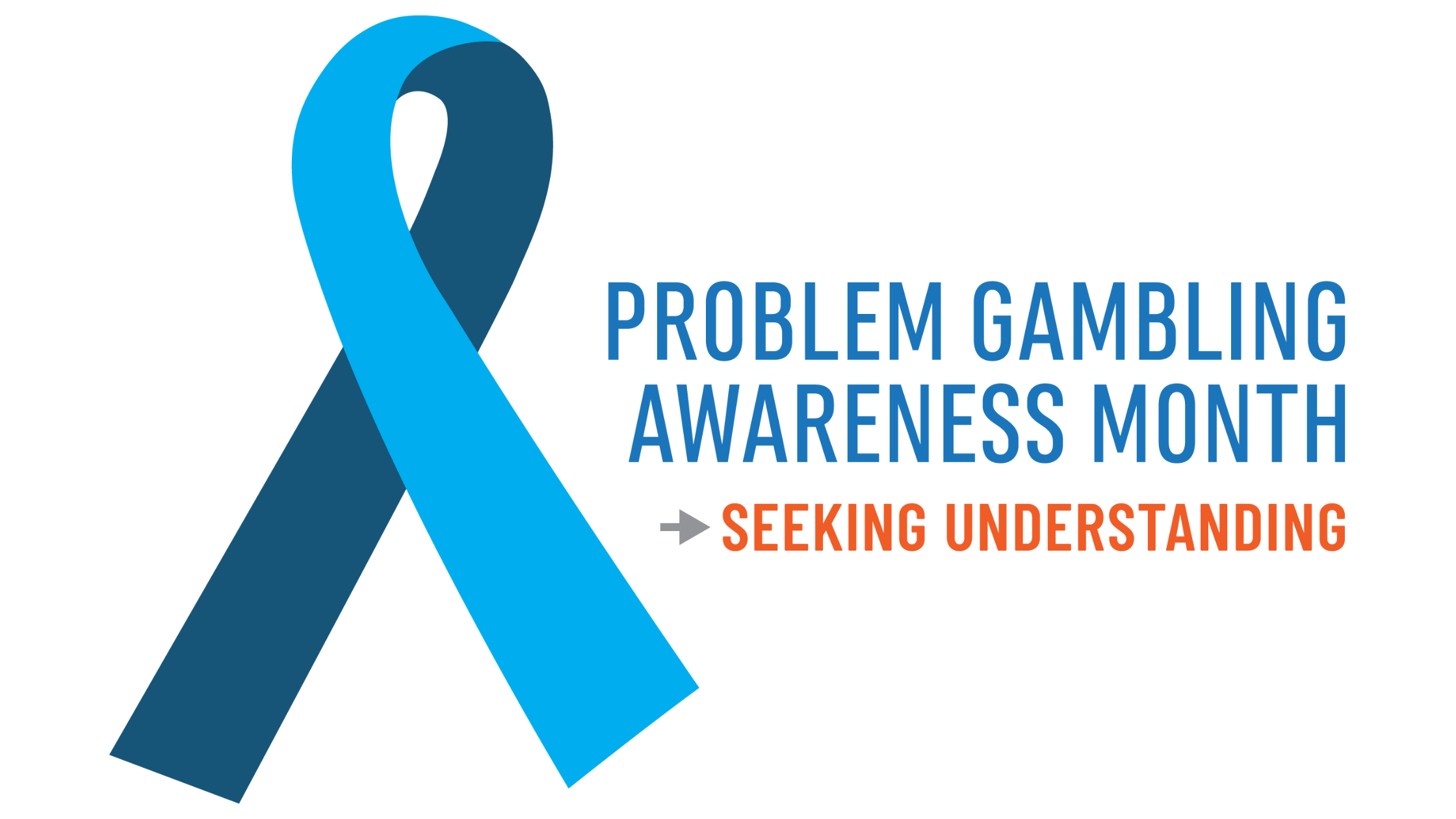 Imagem ilustrativa do cassino 959bet - homepage