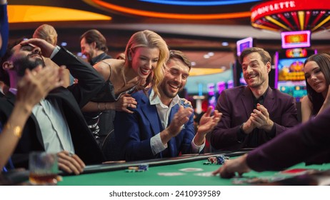 Imagem ilustrativa do cassino 959bet - homepage